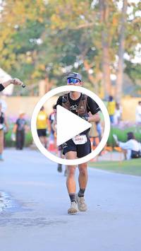 BIB:  <button type="button" onclick="openModal(27588775)" class="btn btn-primary btn-sm float-right" data-toggle="modal" data-target=".modal-high-quality">
                <i class="fa fa-download"></i> Download
                </button>